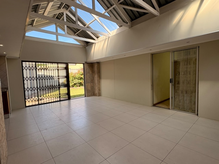 5 Bedroom Property for Sale in Sasolburg Ext 4 Free State
